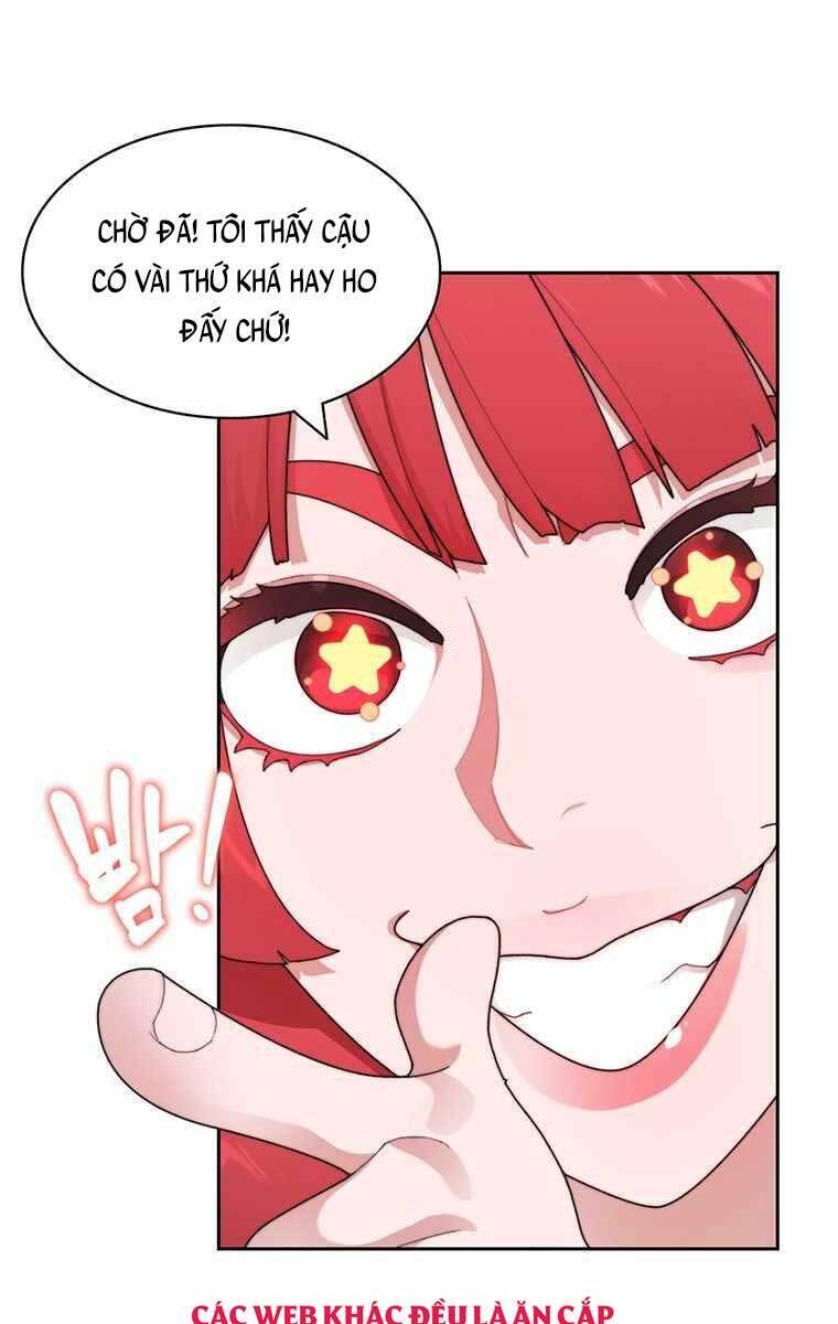 Mắc Kẹt Trong Tòa Tháp Thử Thách chapter 19 - Upload bởi truyensieuhay.com