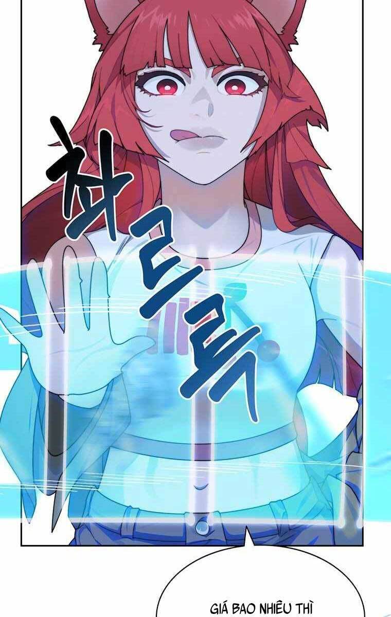 Mắc Kẹt Trong Tòa Tháp Thử Thách chapter 19 - Upload bởi truyensieuhay.com