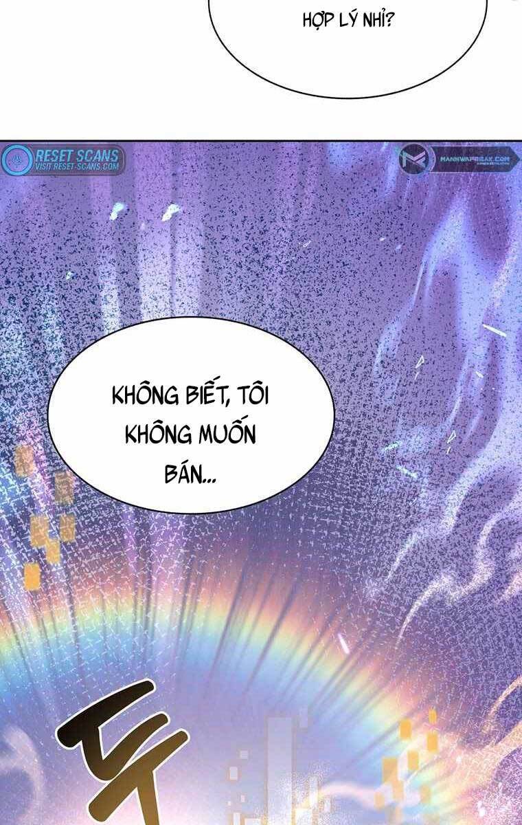Mắc Kẹt Trong Tòa Tháp Thử Thách chapter 19 - Upload bởi truyensieuhay.com
