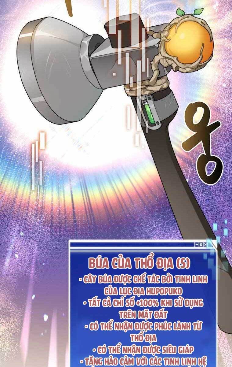 Mắc Kẹt Trong Tòa Tháp Thử Thách chapter 19 - Upload bởi truyensieuhay.com