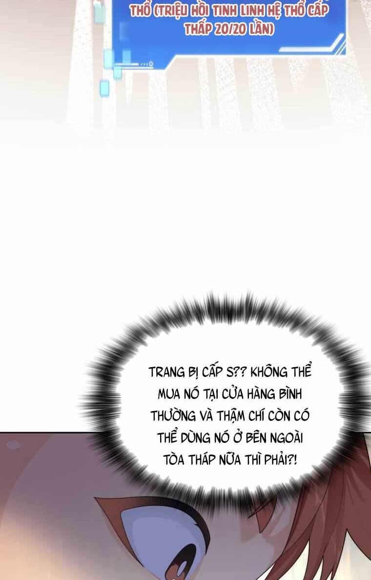 Mắc Kẹt Trong Tòa Tháp Thử Thách chapter 19 - Upload bởi truyensieuhay.com