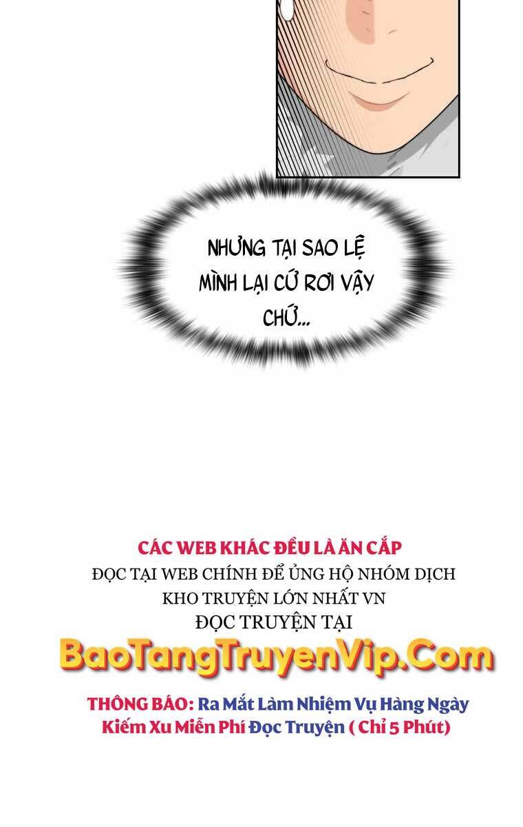 Mắc Kẹt Trong Tòa Tháp Thử Thách chapter 19 - Upload bởi truyensieuhay.com