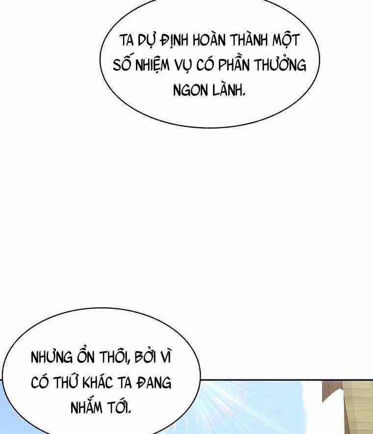 Mắc Kẹt Trong Tòa Tháp Thử Thách chapter 19 - Upload bởi truyensieuhay.com