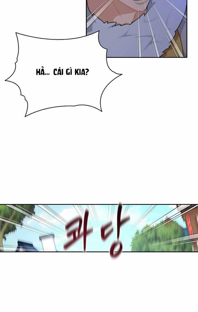 Mắc Kẹt Trong Tòa Tháp Thử Thách chapter 19 - Upload bởi truyensieuhay.com