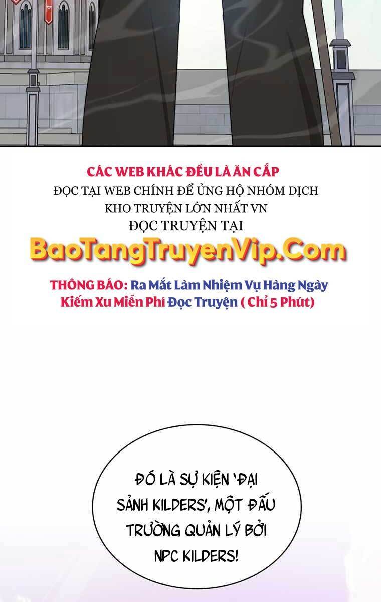 Mắc Kẹt Trong Tòa Tháp Thử Thách chapter 19 - Upload bởi truyensieuhay.com