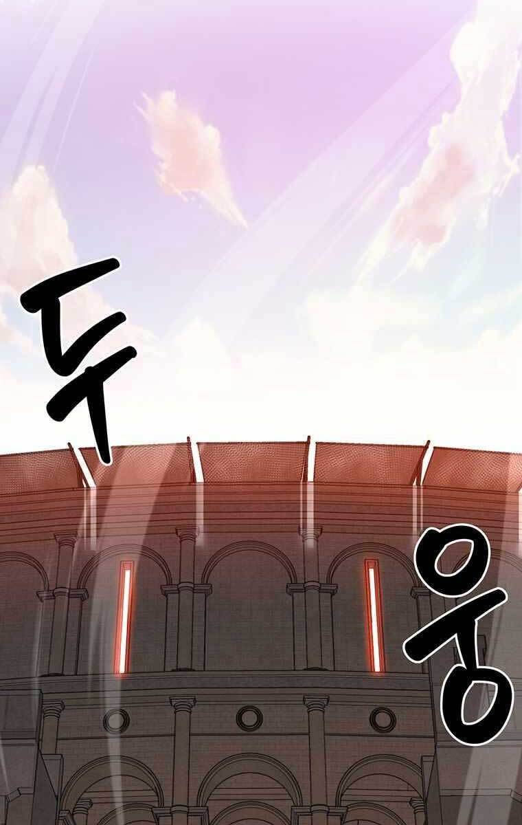 Mắc Kẹt Trong Tòa Tháp Thử Thách chapter 19 - Upload bởi truyensieuhay.com