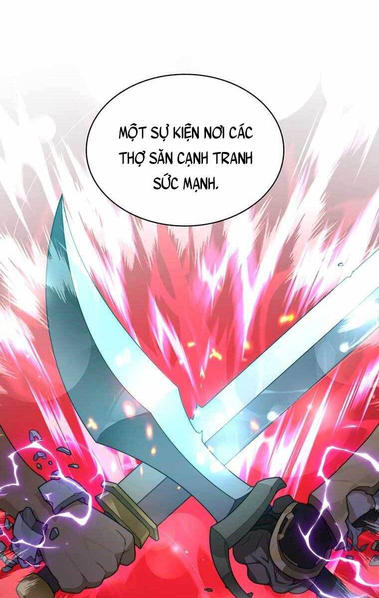 Mắc Kẹt Trong Tòa Tháp Thử Thách chapter 19 - Upload bởi truyensieuhay.com