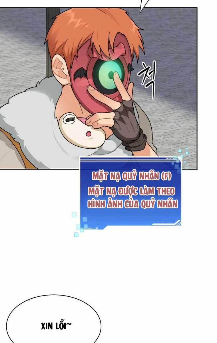 Mắc Kẹt Trong Tòa Tháp Thử Thách chapter 19 - Upload bởi truyensieuhay.com