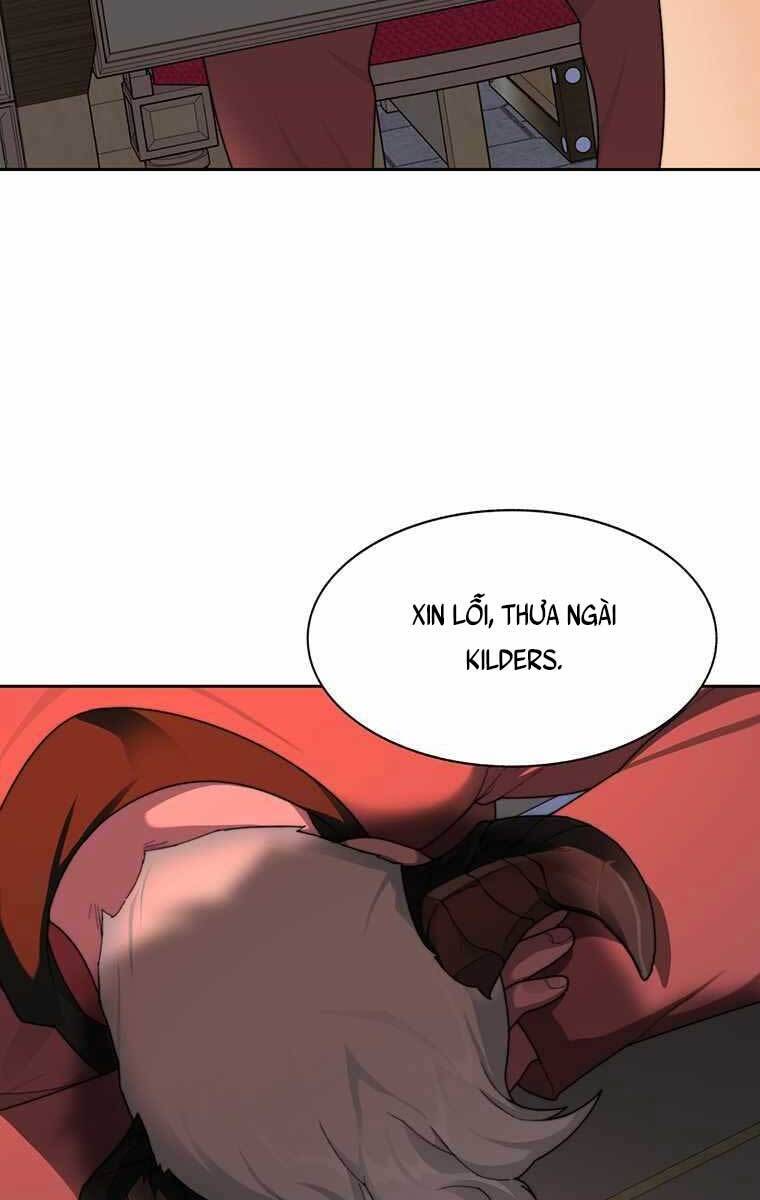 Mắc Kẹt Trong Tòa Tháp Thử Thách chapter 19 - Upload bởi truyensieuhay.com