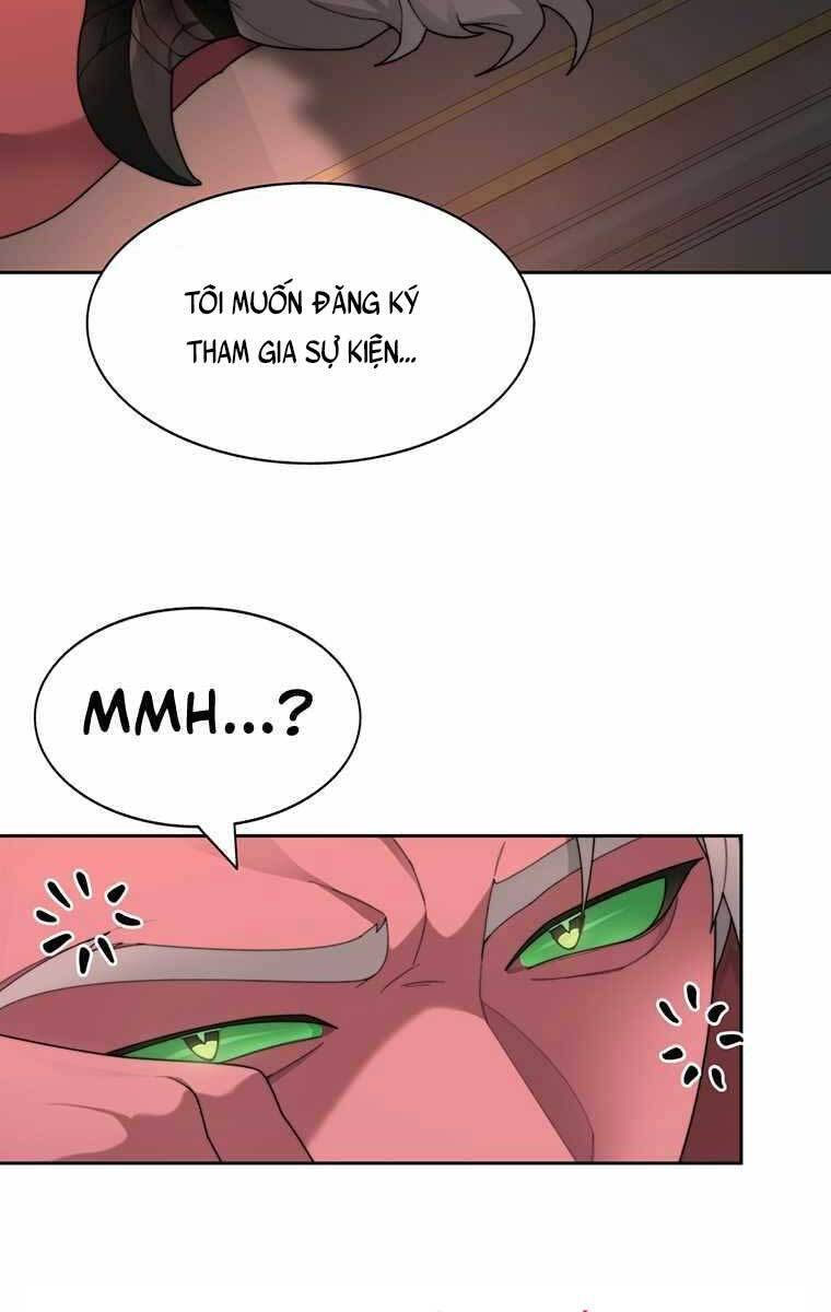 Mắc Kẹt Trong Tòa Tháp Thử Thách chapter 19 - Upload bởi truyensieuhay.com
