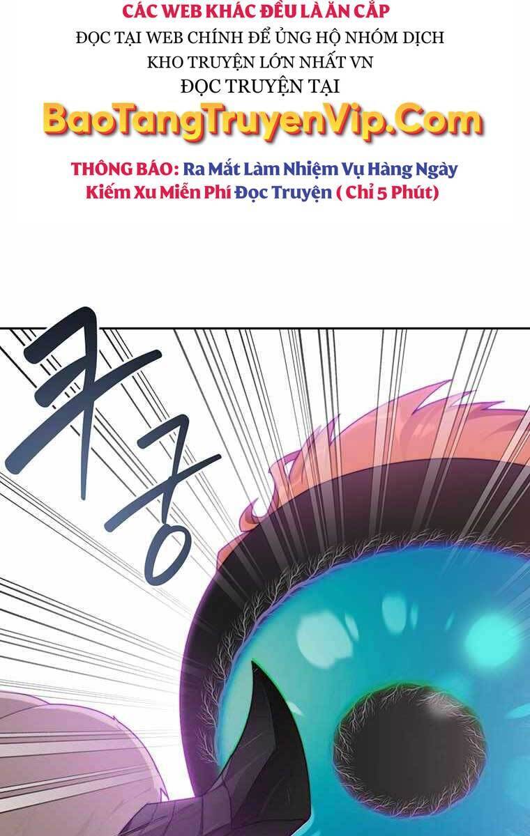 Mắc Kẹt Trong Tòa Tháp Thử Thách chapter 19 - Upload bởi truyensieuhay.com