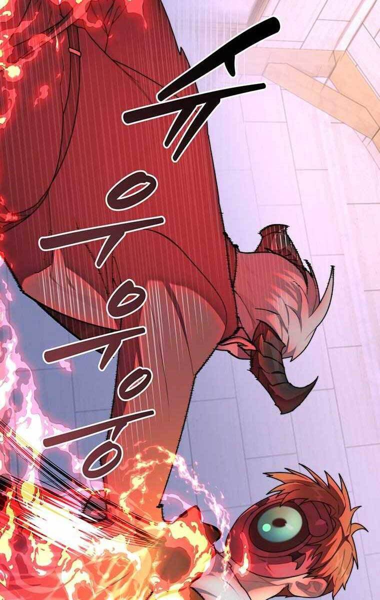 Mắc Kẹt Trong Tòa Tháp Thử Thách chapter 19 - Upload bởi truyensieuhay.com