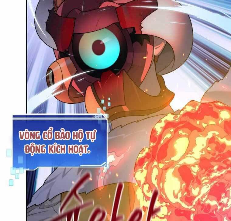 Mắc Kẹt Trong Tòa Tháp Thử Thách chapter 19 - Upload bởi truyensieuhay.com