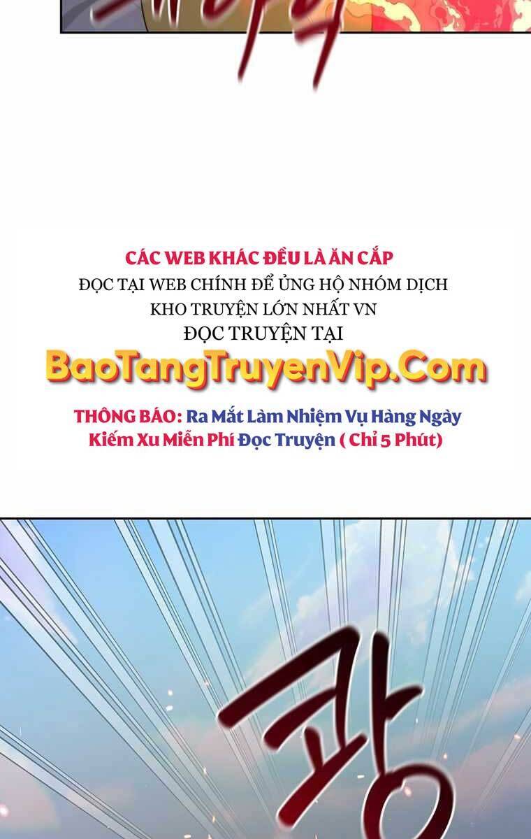 Mắc Kẹt Trong Tòa Tháp Thử Thách chapter 19 - Upload bởi truyensieuhay.com