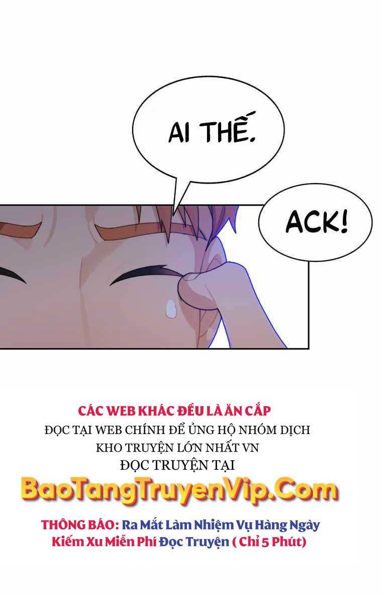 Mắc Kẹt Trong Tòa Tháp Thử Thách chapter 19 - Upload bởi truyensieuhay.com