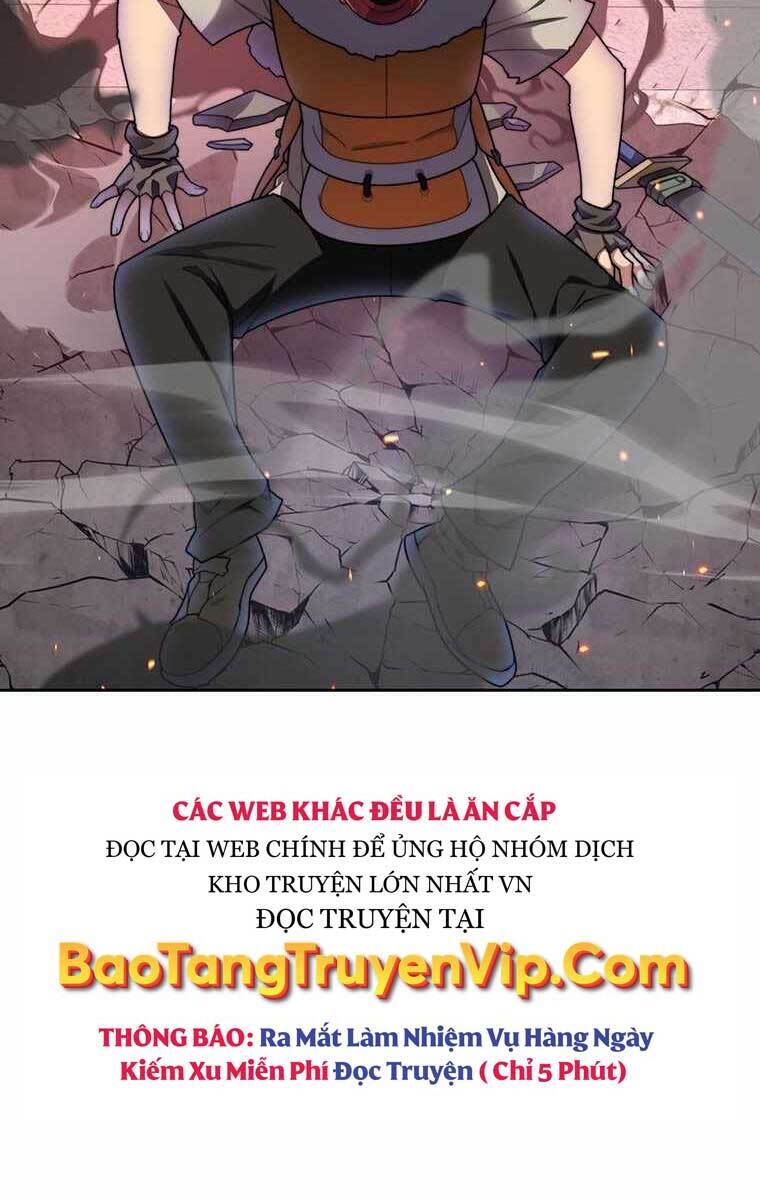 Mắc Kẹt Trong Tòa Tháp Thử Thách chapter 19 - Upload bởi truyensieuhay.com