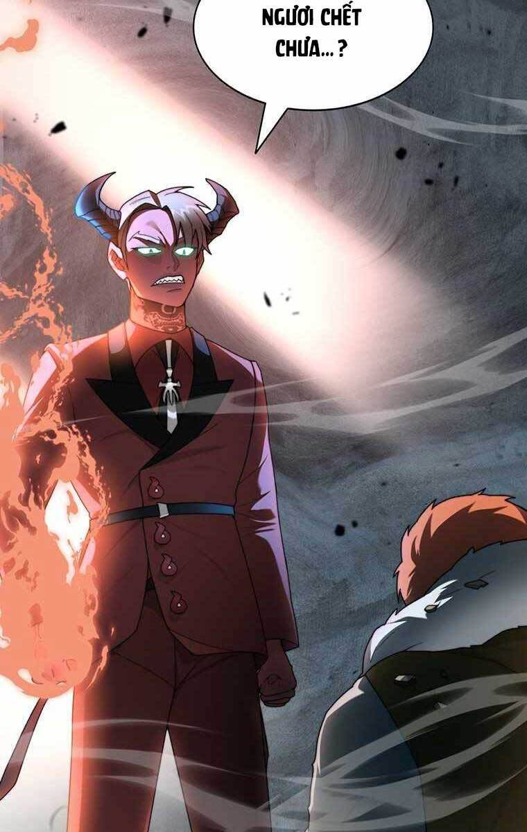 Mắc Kẹt Trong Tòa Tháp Thử Thách chapter 19 - Upload bởi truyensieuhay.com