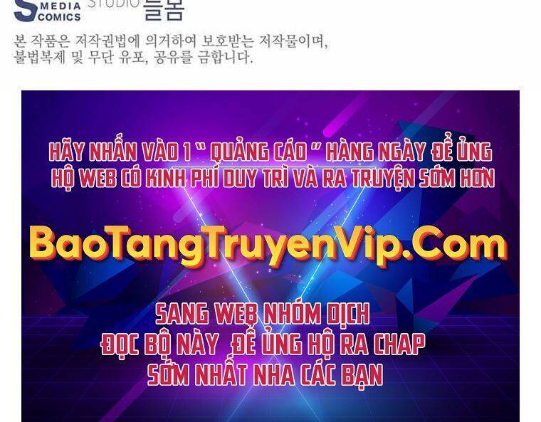 Mắc Kẹt Trong Tòa Tháp Thử Thách chapter 19 - Upload bởi truyensieuhay.com