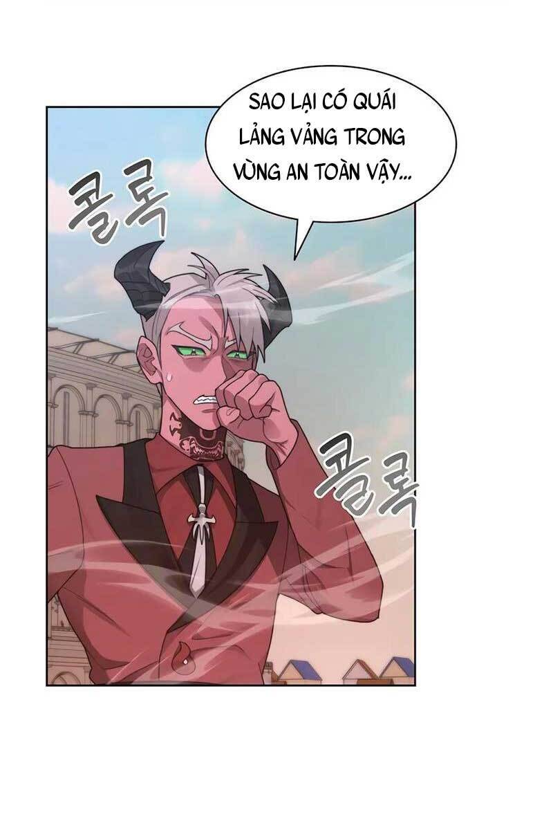 Mắc Kẹt Trong Tòa Tháp Thử Thách chapter 20 - Upload bởi truyensieuhay.com