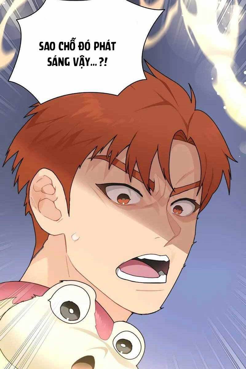 Mắc Kẹt Trong Tòa Tháp Thử Thách chapter 20 - Upload bởi truyensieuhay.com
