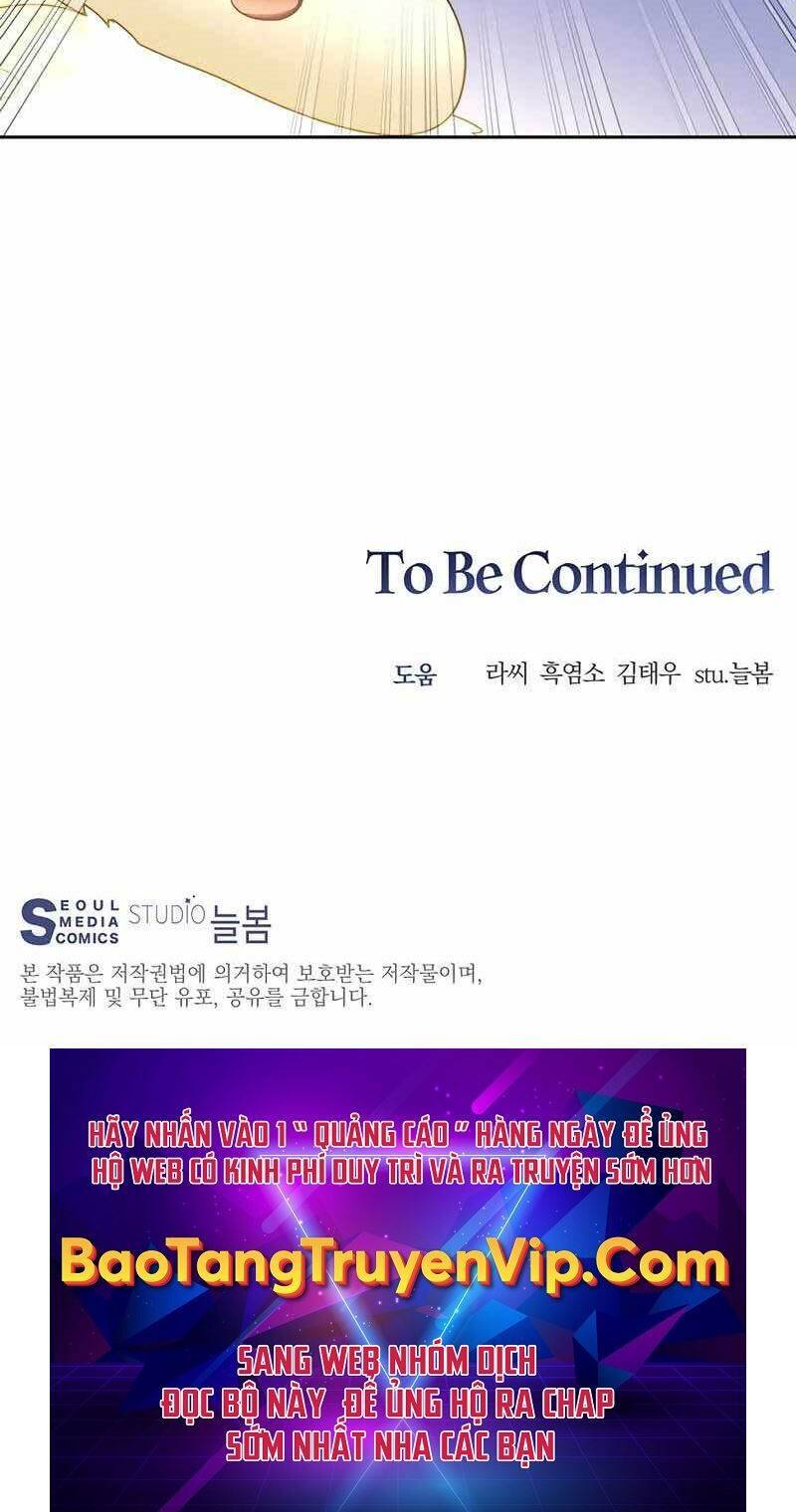 Mắc Kẹt Trong Tòa Tháp Thử Thách chapter 20 - Upload bởi truyensieuhay.com