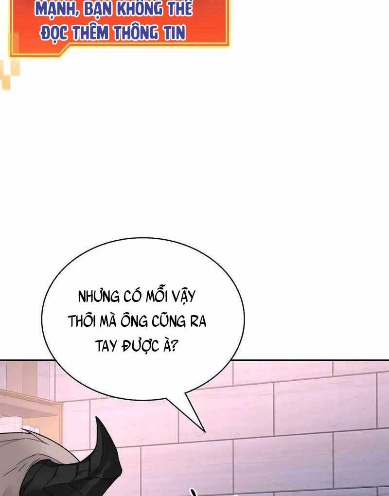Mắc Kẹt Trong Tòa Tháp Thử Thách chapter 20 - Upload bởi truyensieuhay.com
