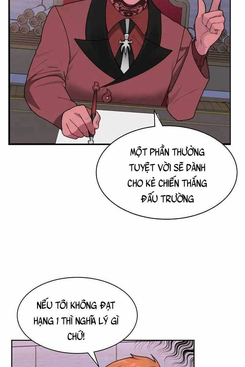 Mắc Kẹt Trong Tòa Tháp Thử Thách chapter 20 - Upload bởi truyensieuhay.com