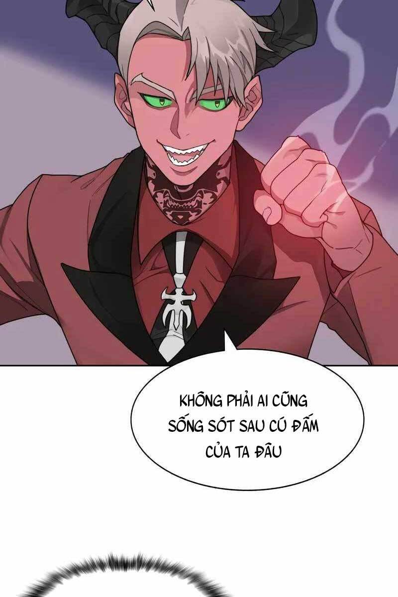 Mắc Kẹt Trong Tòa Tháp Thử Thách chapter 20 - Upload bởi truyensieuhay.com