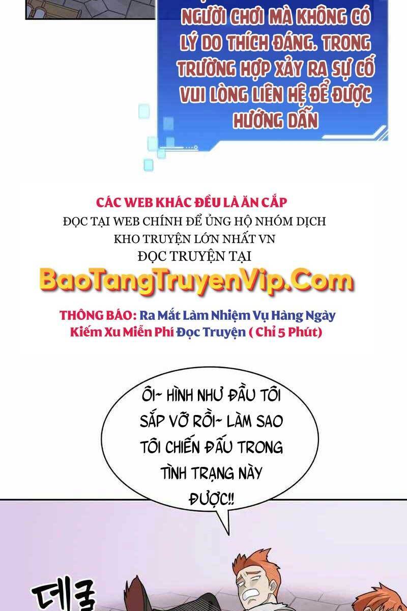 Mắc Kẹt Trong Tòa Tháp Thử Thách chapter 20 - Upload bởi truyensieuhay.com