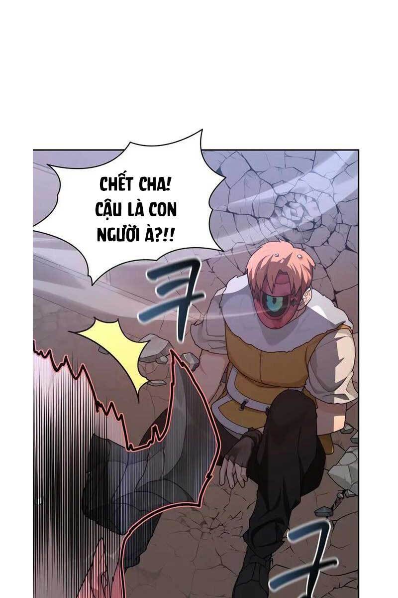 Mắc Kẹt Trong Tòa Tháp Thử Thách chapter 20 - Upload bởi truyensieuhay.com