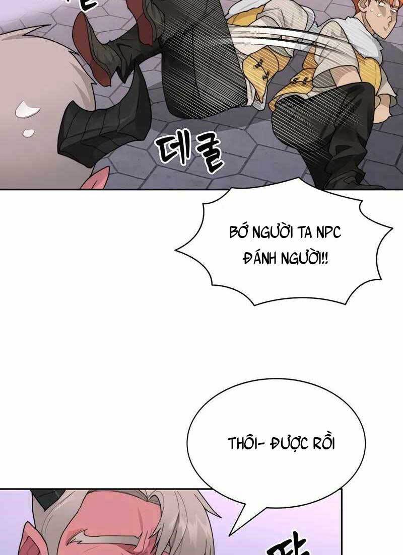 Mắc Kẹt Trong Tòa Tháp Thử Thách chapter 20 - Upload bởi truyensieuhay.com