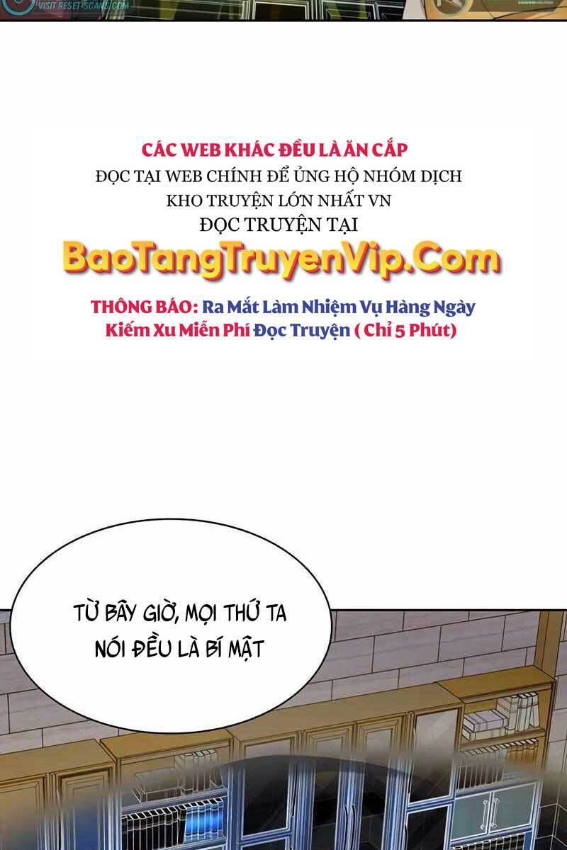 Mắc Kẹt Trong Tòa Tháp Thử Thách chapter 20 - Upload bởi truyensieuhay.com