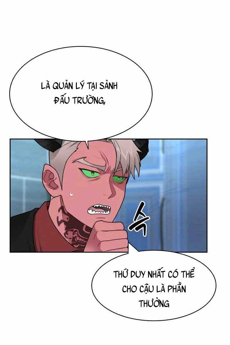 Mắc Kẹt Trong Tòa Tháp Thử Thách chapter 20 - Upload bởi truyensieuhay.com