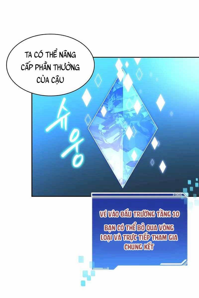 Mắc Kẹt Trong Tòa Tháp Thử Thách chapter 20 - Upload bởi truyensieuhay.com