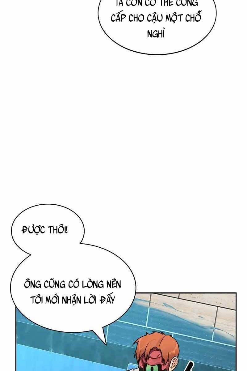 Mắc Kẹt Trong Tòa Tháp Thử Thách chapter 20 - Upload bởi truyensieuhay.com