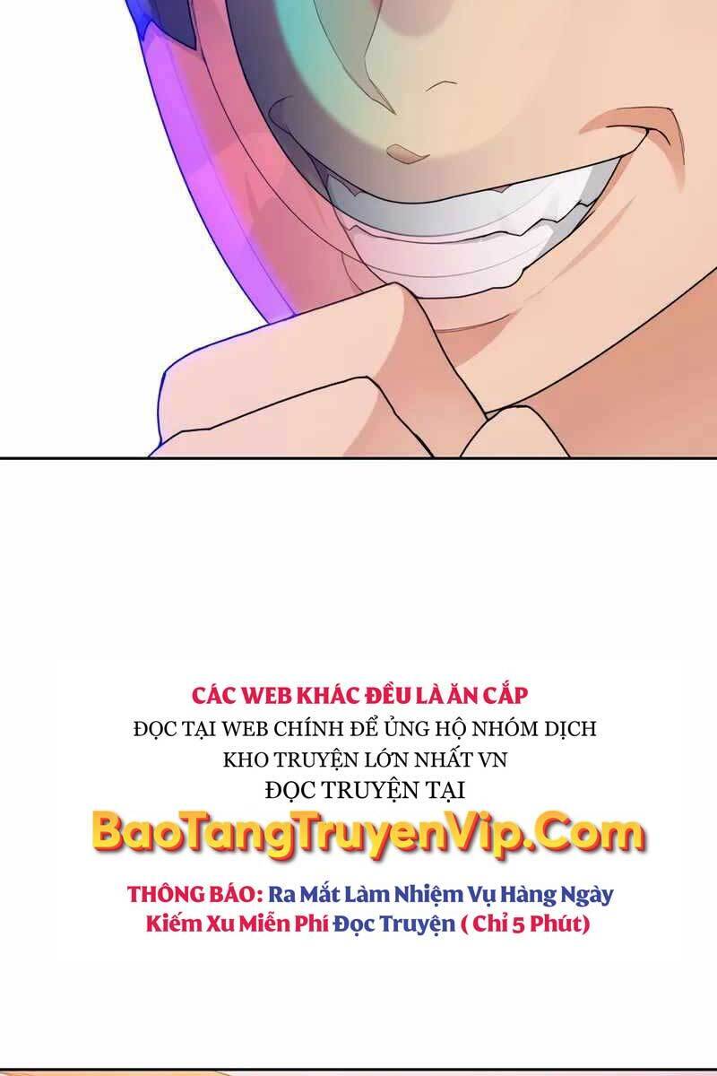 Mắc Kẹt Trong Tòa Tháp Thử Thách chapter 20 - Upload bởi truyensieuhay.com