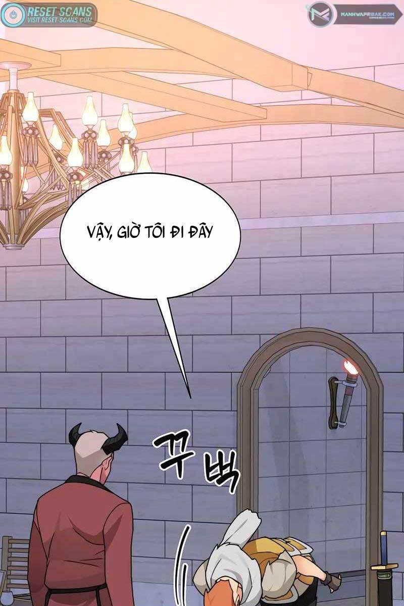 Mắc Kẹt Trong Tòa Tháp Thử Thách chapter 20 - Upload bởi truyensieuhay.com