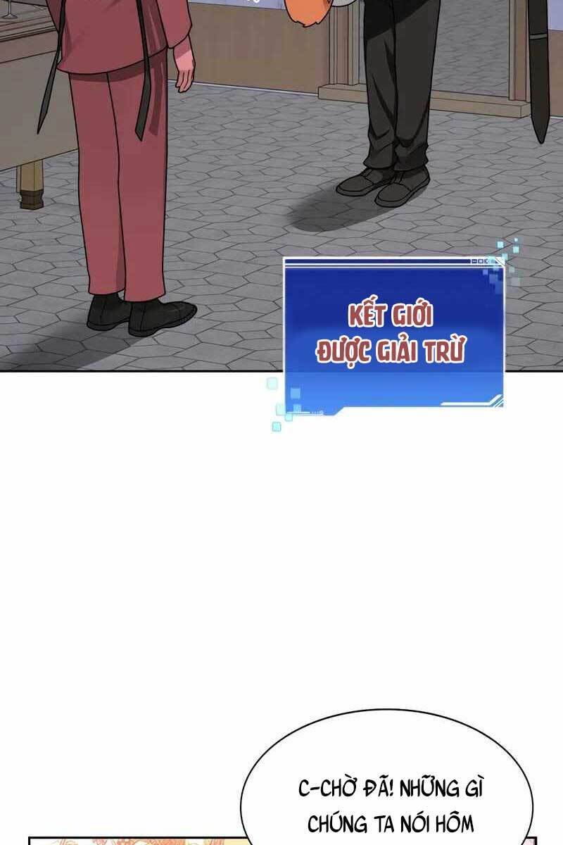 Mắc Kẹt Trong Tòa Tháp Thử Thách chapter 20 - Upload bởi truyensieuhay.com