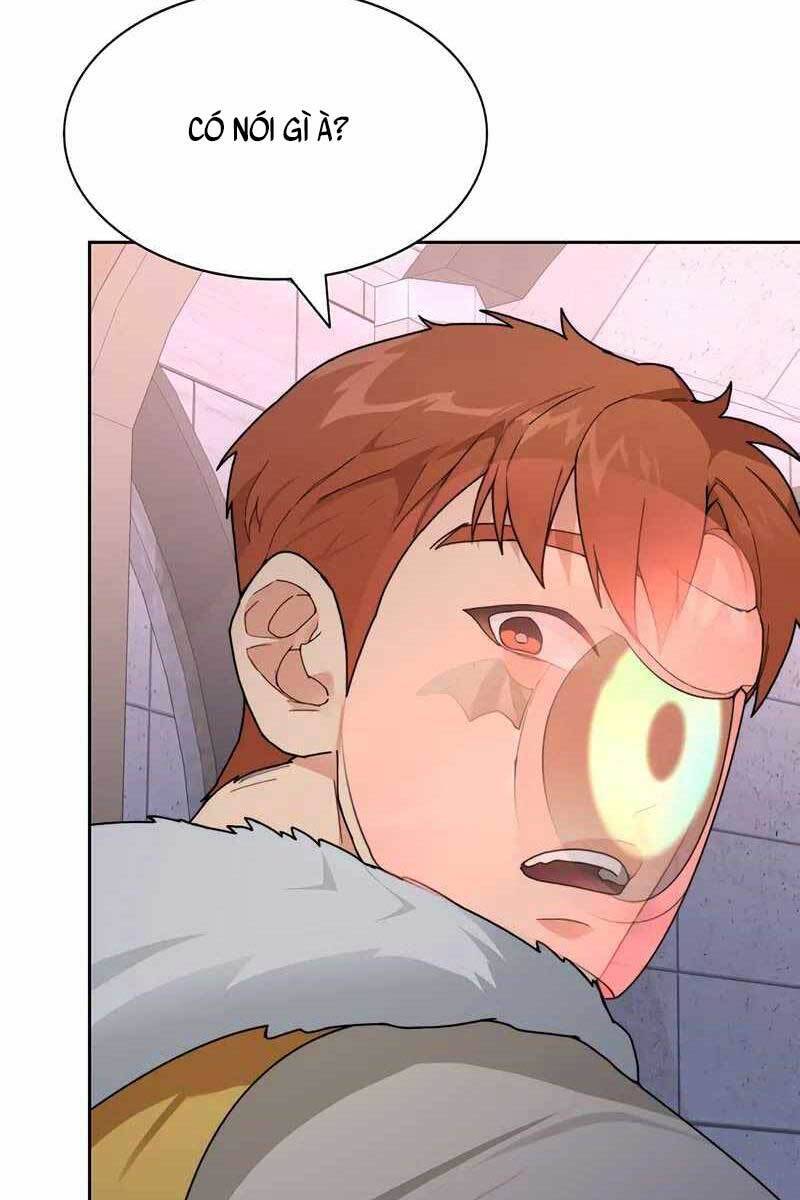Mắc Kẹt Trong Tòa Tháp Thử Thách chapter 20 - Upload bởi truyensieuhay.com