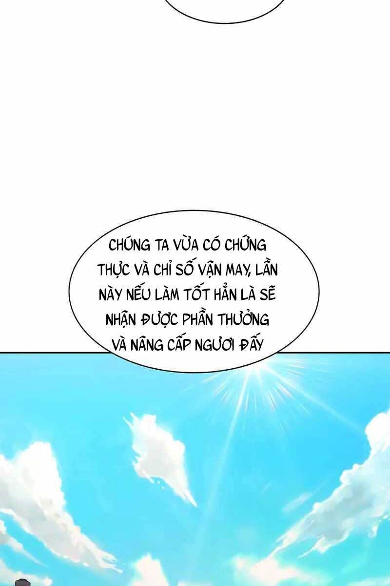 Mắc Kẹt Trong Tòa Tháp Thử Thách chapter 20 - Upload bởi truyensieuhay.com