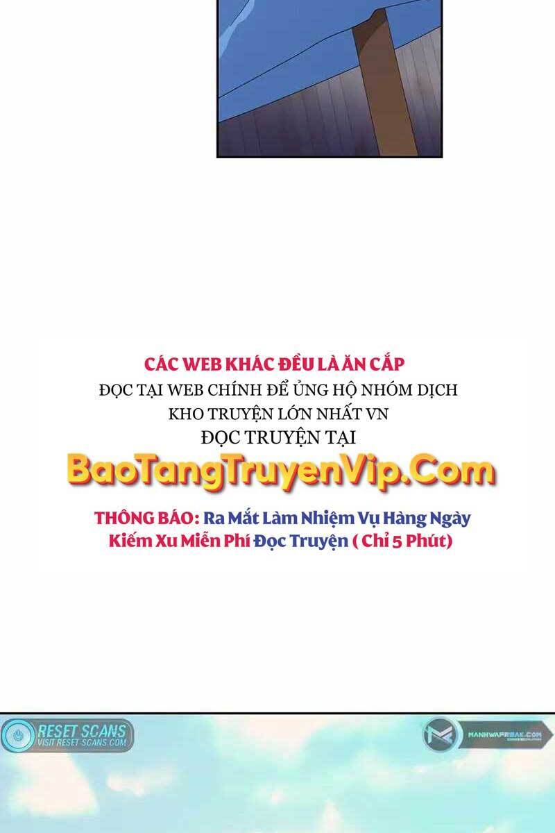 Mắc Kẹt Trong Tòa Tháp Thử Thách chapter 20 - Upload bởi truyensieuhay.com