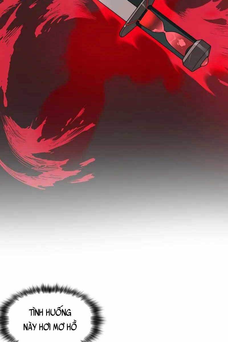 Mắc Kẹt Trong Tòa Tháp Thử Thách chapter 20 - Upload bởi truyensieuhay.com