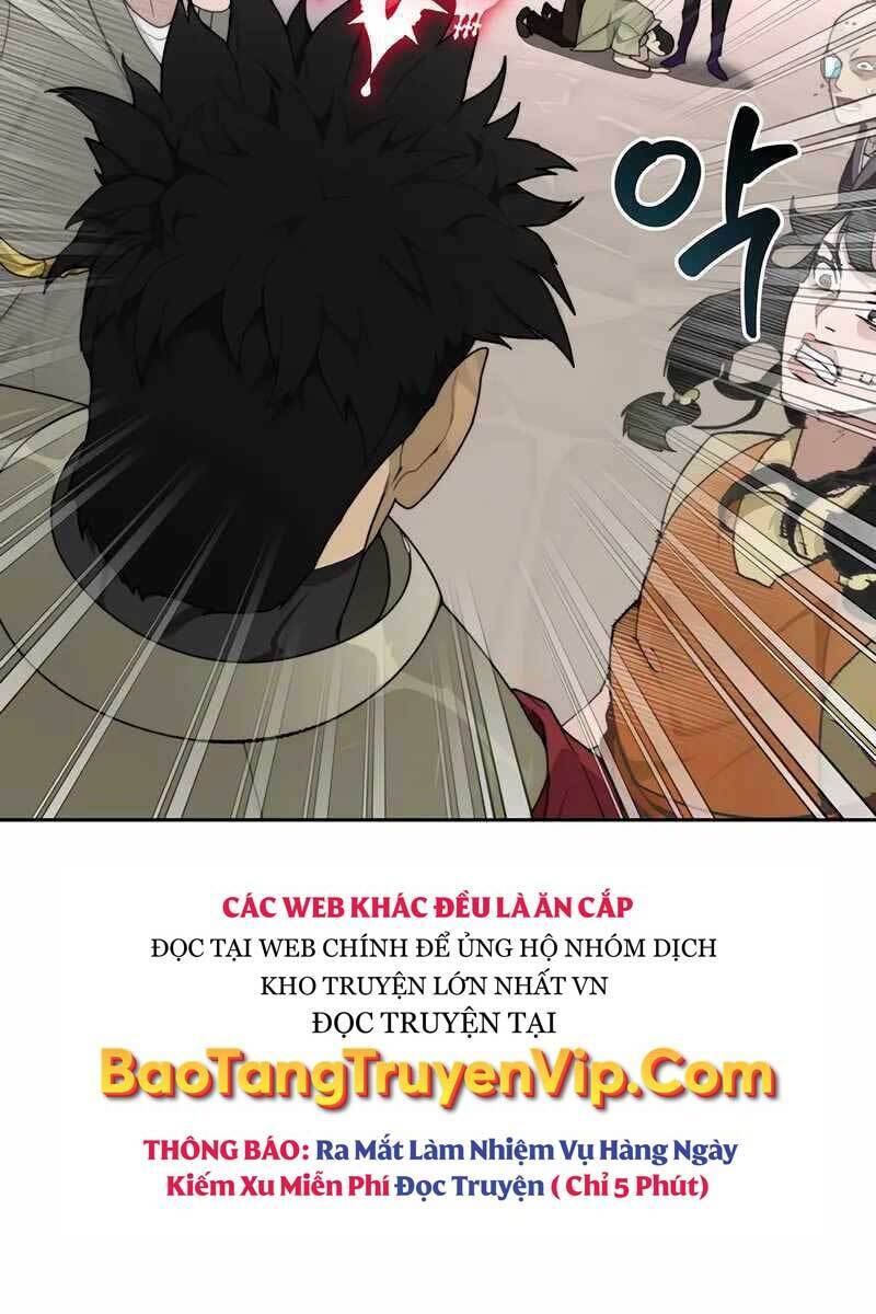 Mắc Kẹt Trong Tòa Tháp Thử Thách chapter 20 - Upload bởi truyensieuhay.com