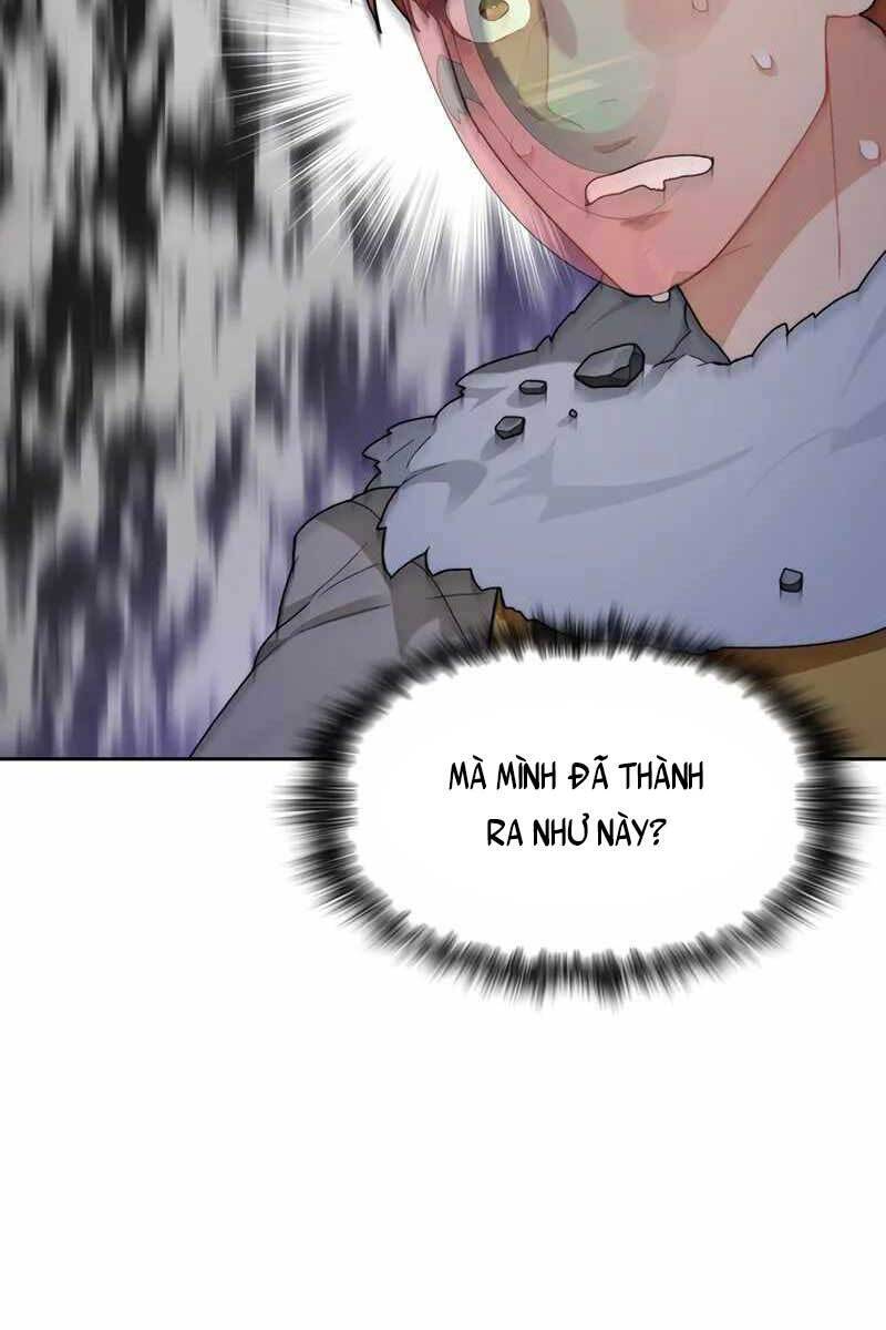Mắc Kẹt Trong Tòa Tháp Thử Thách chapter 20 - Upload bởi truyensieuhay.com