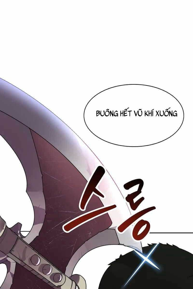 Mắc Kẹt Trong Tòa Tháp Thử Thách chapter 20 - Upload bởi truyensieuhay.com