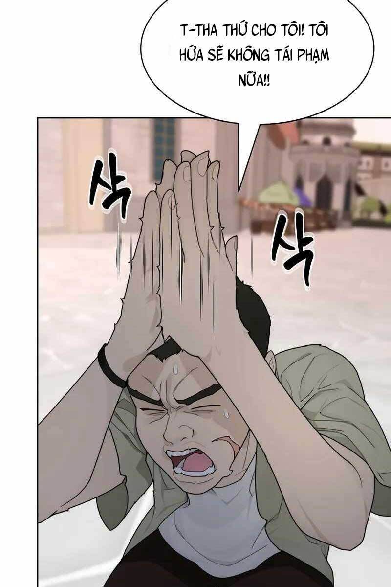 Mắc Kẹt Trong Tòa Tháp Thử Thách chapter 20 - Upload bởi truyensieuhay.com