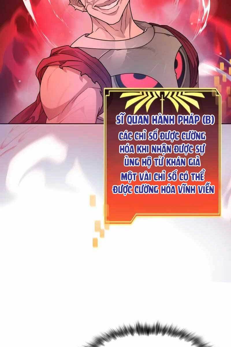 Mắc Kẹt Trong Tòa Tháp Thử Thách chapter 20 - Upload bởi truyensieuhay.com
