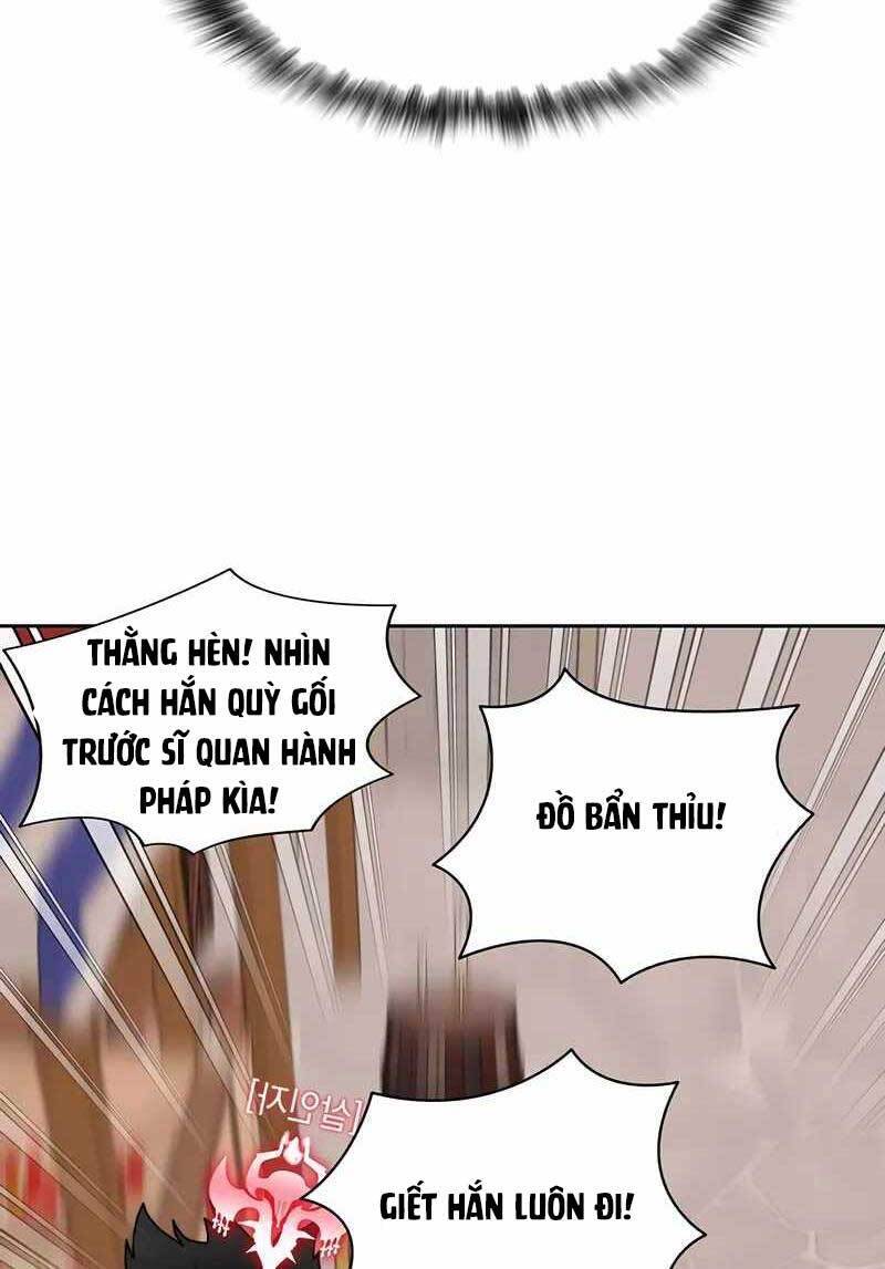 Mắc Kẹt Trong Tòa Tháp Thử Thách chapter 20 - Upload bởi truyensieuhay.com