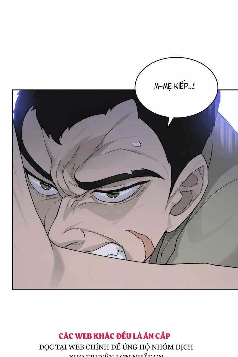 Mắc Kẹt Trong Tòa Tháp Thử Thách chapter 20 - Upload bởi truyensieuhay.com