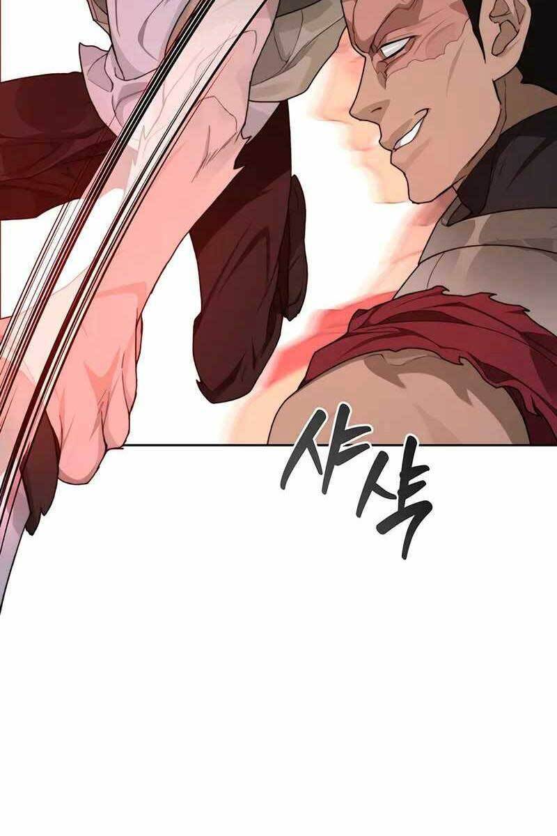 Mắc Kẹt Trong Tòa Tháp Thử Thách chapter 20 - Upload bởi truyensieuhay.com